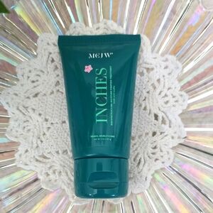 MCJW Madam CJ Walker Inches Reconstructing Moisture Protein Treatment 2 oz, NEW